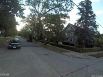 6Th St Wausau, WI 54403 - Image 859689