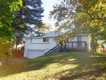 1711 Lenard St Wausau, WI 54401 - Image 859685