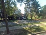 Kreutzer Wausau, WI 54403 - Image 859692