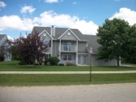234 Minz Park Cir Unit 3 West Bend, WI 53095 - Image 859741