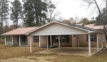312 N Main St Warren, AR 71671 - Image 859774