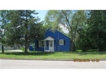 1850 Lincoln Street Wisconsin Rapids, WI 54494 - Image 859792