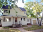 7Th Wisconsin Rapids, WI 54495 - Image 859797