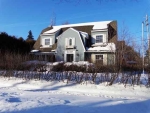 530 Grant St Wausau, WI 54403 - Image 859717