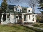 183 Engle Road Harpers Ferry, WV 25425 - Image 859896