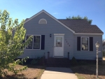 1320 Washington Str Wisconsin Rapids, WI 54494 - Image 859819