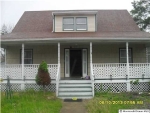 27 Seaview Ave Keansburg, NJ 07734 - Image 859885
