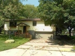 12Th Wisconsin Rapids, WI 54494 - Image 859809