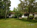 3111 Buchberger Rd Wisconsin Rapids, WI 54494 - Image 859820