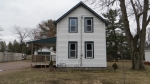 1310 Church Ave Wisconsin Rapids, WI 54494 - Image 859822