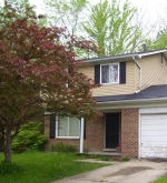 5864 South Mowhawk Avenue Ypsilanti, MI 48197 - Image 859856