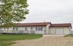 3116 East Stevenson Lake Road Clare, MI 48617 - Image 859858