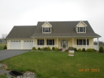 163 Knox Dr Hedgesville, WV 25427 - Image 859901