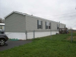 406 Edsel Avenue Martinsburg, WV 25401 - Image 859954