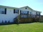 483 Valentine Dr Martinsburg, WV 25401 - Image 859962