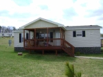 198 Rankin Circle Martinsburg, WV 25401 - Image 859952