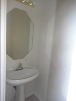 47 CLAYTON CT Phenix City, AL 36869 - Image 859997