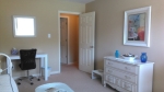2506 Randell St Phenix City, AL 36869 - Image 859995