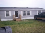 32 Majestic Martinsburg, WV 25401 - Image 859955