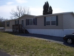 121 Deer Martinsburg, WV 25401 - Image 859965