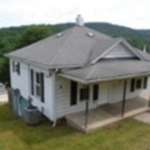 2906 Walters Avenue Bluefield, WV 24701 - Image 860092