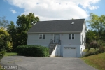 99 Woodside Ln Berkeley Springs, WV 25411 - Image 860076