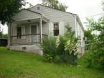 317 Gregory St Beckley, WV 25801 - Image 860059