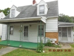 164 Martinsburg Rd Berkeley Springs, WV 25411 - Image 860077