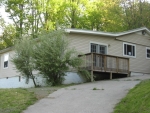 256 Harper Heights Rd Beckley, WV 25801 - Image 860062