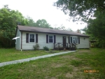 2469 Johnsons Mill Rd Berkeley Springs, WV 25411 - Image 860078