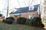2414 Cliffmont Ave Bluefield, WV 24701 - Image 860090