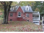 1600 Augusta St Bluefield, WV 24701 - Image 860091