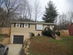 1566 E Woodland Dr Charleston, WV 25311 - Image 860140
