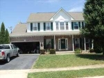 45 Gentle Breeze Ln Charles Town, WV 25414 - Image 860118