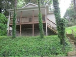 138 N Bellview Ave Fairmont, WV 26554 - Image 860209