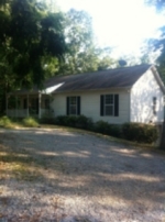 58 Birch Drive Harpers Ferry, WV 25425 - Image 860254