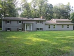 1025 Wild Rose Ln Harpers Ferry, WV 25425 - Image 860251