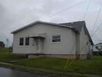 326 Haymond Street Fairmont, WV 26554 - Image 860210