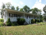 54 Edenwood Ln Hedgesville, WV 25427 - Image 860295