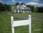 874 Deer Mountain Dr Harpers Ferry, WV 25425 - Image 860255