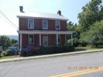 1603 W Washington St F K A 1575 W Washington St Harpers Ferry, WV 25425 - Image 860233