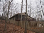 269 Pathfinder Ln Hedgesville, WV 25427 - Image 860285