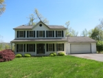 821 Sapwood Dr Hedgesville, WV 25427 - Image 860281