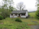 224 Mountainside Rd Harpers Ferry, WV 25425 - Image 860237