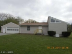 28 Clark Ct Harpers Ferry, WV 25425 - Image 860240