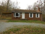 150 Mountain Dew Ct Harpers Ferry, WV 25425 - Image 860239