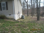 60 Grouse Ln Harpers Ferry, WV 25425 - Image 860241
