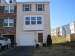 227 Rumbling Rock Rd Hedgesville, WV 25427 - Image 860284