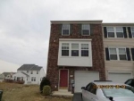 238 Rumbling Rock Rd Hedgesville, WV 25427 - Image 860286
