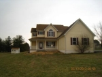 2811 Shepherdstown Pike Harpers Ferry, WV 25425 - Image 860244